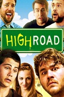 Poster of High Road