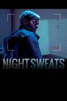 Poster of Night Sweats