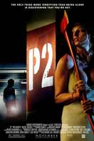 Poster of P2