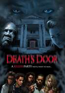 Poster of Death's Door