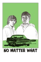 Poster of No Matter What