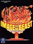 Poster of Image of the Beast