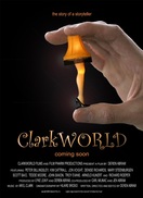 Poster of Clarkworld