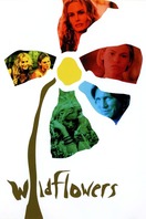 Poster of Wildflowers