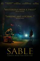 Poster of Sable