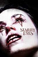 Poster of Starry Eyes