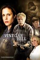 Poster of Vinegar Hill