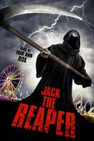 Poster of Jack the Reaper