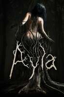 Poster of Ayla