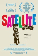 Poster of Satellite