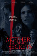 Poster of Maternal Secrets