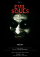Poster of Evil Souls