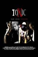 Poster of Toxic