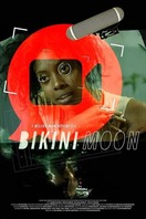 Poster of Bikini Moon