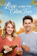 Poster of Love Under the Olive Tree