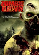 Poster of Zombie Dawn