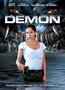 Poster of Demon