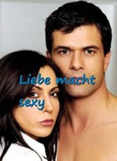 Poster of Liebe macht sexy