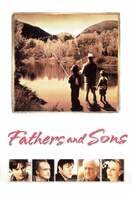 Poster of Fathers and Sons
