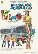 Poster of Buenos días Acapulco
