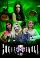 Poster of Sugar Skull Girls