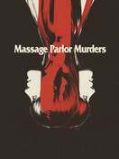 Poster of Massage Parlor Murders