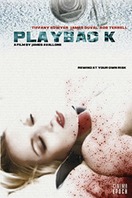 Poster of Playback