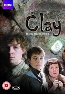 Poster of Clay