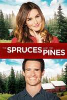 Poster of The Spruces and the Pines