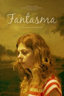 Poster of Fantasma
