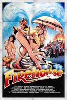 Poster of Firehouse