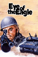 Poster of Eye of the Eagle