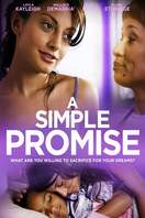 Poster of A Simple Promise