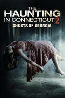 Poster of The Haunting in Connecticut 2: Ghosts of Georgia