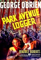 Poster of Park Avenue Logger