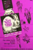 Poster of The Nasty Rabbit