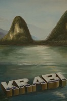 Poster of Krabi, 2562