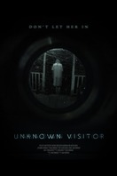 Poster of Unknown Visitor