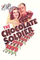 Poster of The Chocolate Soldier