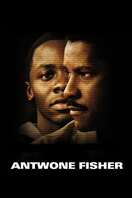 Poster of Antwone Fisher