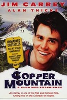 Poster of Copper Mountain