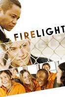 Poster of Firelight