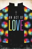 Poster of An Act of Love