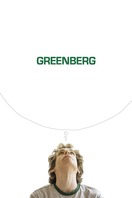 Poster of Greenberg