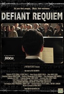 Poster of Defiant Requiem
