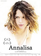 Poster of Annalisa