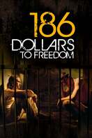 Poster of 186 Dollars to Freedom