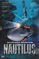 Poster of Nautilus