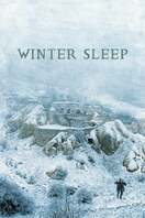 Poster of Winter Sleep