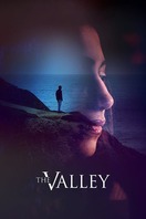 Poster of The Valley